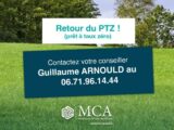  2500190-7351annonce220260504QTwfT.jpeg Maisons Open