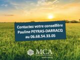  2462949-5828annonce220250320KRsOL.jpeg Maisons Open