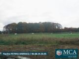  2462943-5828annonce1202503206OBwI.jpeg Maisons Open
