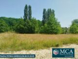  2462961-5828annonce120250711LzAKd.jpeg Maisons Open