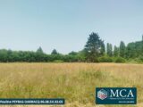  2462961-5828annonce220250711s0xdb.jpeg Maisons Open