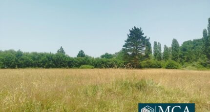 Sainte-Colombe Terrain à bâtir - 2462961-5828annonce220250711s0xdb.jpeg Maisons Open