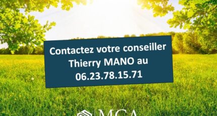 Mios Terrain à bâtir - 2500282-5828annonce220250310T6Tr9.jpeg Maisons Open