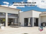  2500314-5828annonce120250822GPqq9.jpeg Maisons Open