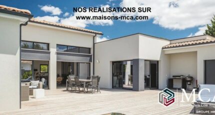 Labouheyre Terrain à bâtir - 2500314-5828annonce120250822GPqq9.jpeg Maisons Open