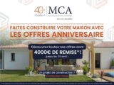  2500306-5828annonce120260227h5hI0.jpeg Maisons Open