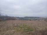  2427562-9455annonce120260212oONVf.jpeg Maisons Open