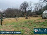 2500327-5828annonce220260313qR3qH.jpeg Maisons Open
