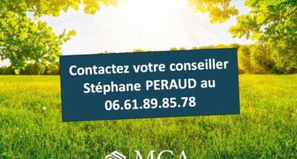 Bassussarry Terrain à bâtir - 2500327-5828annonce3202603130Zcun.jpeg Maisons Open