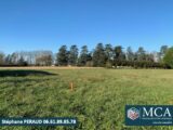  2500340-5828annonce12025031073S60.jpeg Maisons Open
