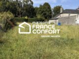  2500410-11660annonce120260504mQlGJ.jpeg Maisons Open