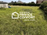  2500410-11660annonce220260504To7IG.jpeg Maisons Open