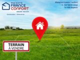  2500452-11660annonce120260504I0daa.jpeg Maisons Open