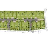  2500446-1887annonce220260504pDRuN.jpeg Maisons Open