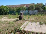  2500467-11137annonce220260112T7dpC.jpeg Maisons Open