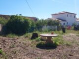  2500467-11137annonce420260112M0l4y.jpeg Maisons Open