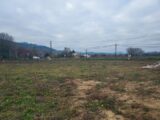  2500474-11137annonce220260112rqr9D.jpeg Maisons Open