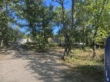  2474727-5922annonce220260402g1ioV.jpeg Maisons Open