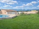 2473056-5922annonce120260401s5huO.jpeg Maisons Open