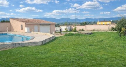 Pierrefeu-du-Var Terrain à bâtir - 2473056-5922annonce120260401s5huO.jpeg Maisons Open