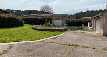 Pierrefeu-du-Var Terrain à bâtir - 2473056-5922annonce220260401Evxnl.jpeg Maisons Open