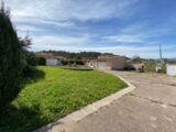  2473056-5922annonce320260401IiJHn.jpeg Maisons Open
