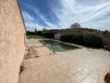  2473056-5922annonce4202604013vO86.jpeg Maisons Open