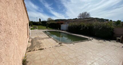 Pierrefeu-du-Var Terrain à bâtir - 2473056-5922annonce4202604013vO86.jpeg Maisons Open