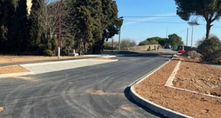 Sallèles-d'Aude Terrain à bâtir - 2413516-692annonce120260130tw4JU.jpeg Maisons Open