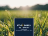  2500518-11750annonce120260504bx9k4.jpeg Maisons Open
