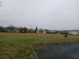  2433997-9455annonce220260219nxcfG.jpeg Maisons Open