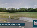  2500349-5828annonce120251022dSVfl.jpeg Maisons Open