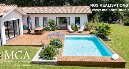 Carresse-Cassaber Terrain à bâtir - 2500349-5828annonce320251022rbIo5.jpeg Maisons Open