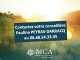  2500380-5828annonce220250310J6IqZ.jpeg Maisons Open