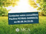 2500354-5828annonce220260325rwMf7.jpeg Maisons Open