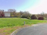  2500357-11209annonce220260504gNIEz.jpeg Maisons Open