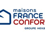  2500508-11209annonce220260504F8ehf.jpeg Maisons Open
