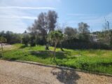  2461218-11078annonce120260319JEZKi.jpeg Maisons Open