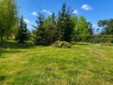  2500667-10624annonce120260504mI2OC.jpeg Maisons Open