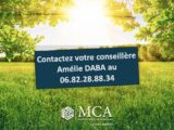 2500541-5828annonce220251023sHJzl.jpeg Maisons Open