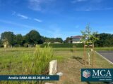 2500580-5828annonce120250924PFlXs.jpeg Maisons Open