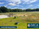  2500600-5828annonce1202512165a4li.jpeg Maisons Open
