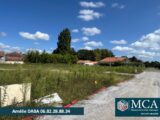  2500591-5828annonce120250924V2vMQ.jpeg Maisons Open