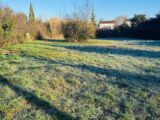  2500620-11677annonce2202605044LoCi.jpeg Maisons Open