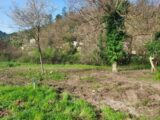  2500743-11137annonce3202603044yot8.jpeg Maisons Open