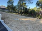  2500839-11137annonce120260504wXMWd.jpeg Maisons Open