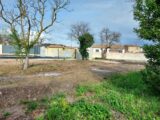  2500815-11137annonce120260504cAtUZ.jpeg Maisons Open