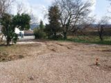  2500815-11137annonce220260504qxsdy.jpeg Maisons Open