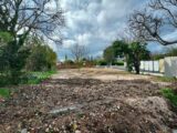  2500815-11137annonce320260504pTfPI.jpeg Maisons Open