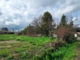  2500815-11137annonce420260504hl6N6.jpeg Maisons Open